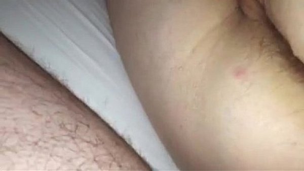 Big dick stroke by wife terri spread arse cheeks 
