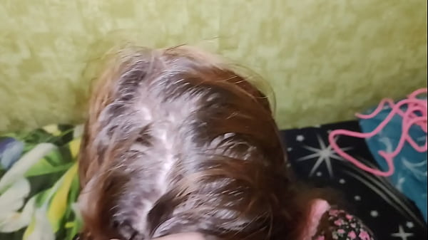 Play MP4 - &Tcy;&rcy;&acy;&khcy;&acy;&yucy; &zhcy;&iecy;&ncy;&ucy; &dcy;&rcy;&ucy;&gcy;&acy;&comma; &pcy;&ocy;&kcy;&acy; &iecy;&iocy; &mcy;&ucy;&zhcy; &ncy;&acy; &rcy;&acy;&bcy;&ocy;&tcy;&iecy; &lbrack;&Dcy;&ocy;&mcy;&acy;&shcy;&ncy;&icy;&jcy; &shcy;&ocy;&kcy; &kcy;&ocy;&ncy;&tcy;&iecy;&ncy;&tcy;&excl;&excl;&excl;&rsqb;