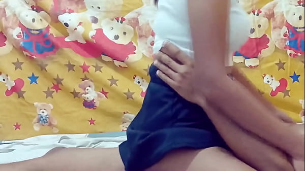 Viral guru menghamili murid cantik