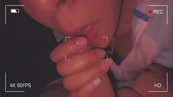 Rica Chupada De Pene thumbnail