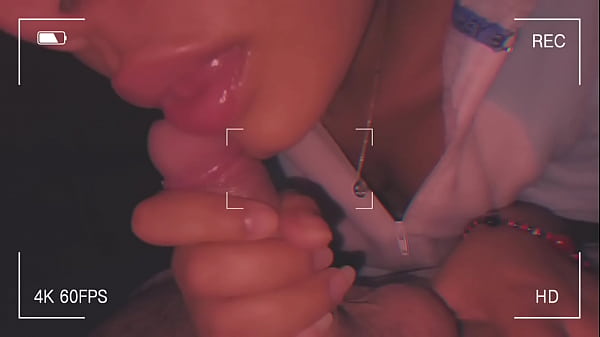 Play MP4 - LA MEJOR MAMADA &excl;&excl;&excl;