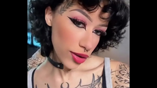 The short natural poof is back ️ 