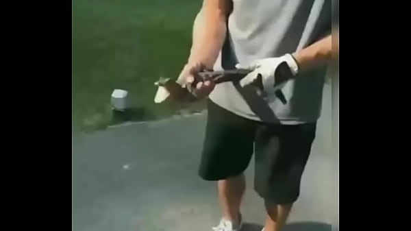 Nonton Meme Do Discord thumbnail