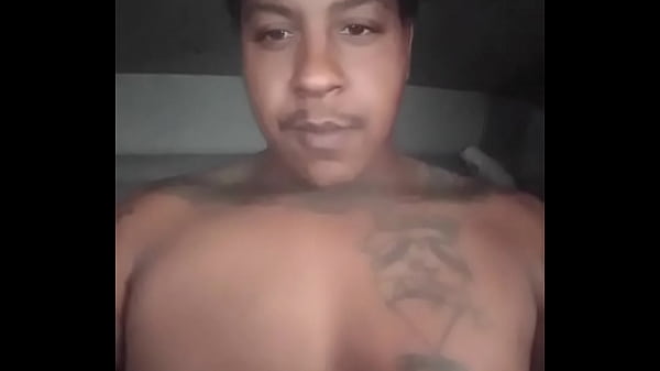 Play MP4 - Verification video