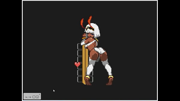 Hentai game princess reconquista experience version ver 0 3 demo verision additional revision