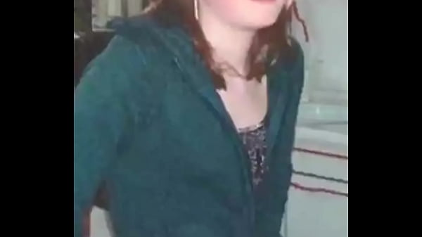 Nonton "who's That Girl? A Tattoo Transformation From Young Me To Bodysuit! ?? It&rsquo;s Been An Amazing Journey Of Self-... thumbnail