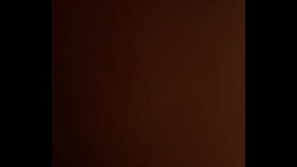 53101869582  3C98F308-3830-4BD3-A56B-4507E8AE4DFF.MOV