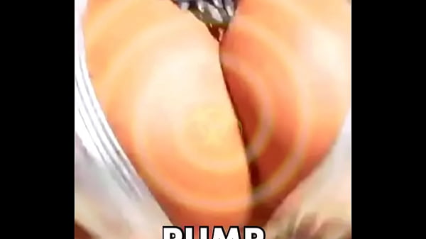 Busty joi countdown  1234567891011121314151617...51Next SEXBOKEP adalah Website Bokep Indonesia Terbaru dan Terlengkap Gratis dimana Anda dapat menonton streaming video bokep dan download vidio bokep terbaru yang sedang viral dengan aplikasi bokep android, Aplikasi bokep free download simontok app terbaru 2026 for PC Mobile Online dan HP     Contact Us   DMCA   Disclamer   Privacy and Policy   Conditions of Use  &copy; 2026 SEXBOKEP All rights reserved