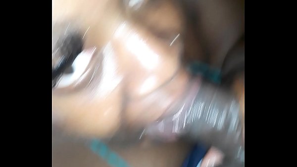 Play MP4 - This big Cock taste so good