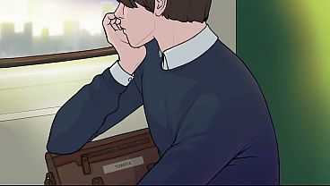 Проходження гри - Перепихон: Історія Кохання в Готелі, Частина 1 