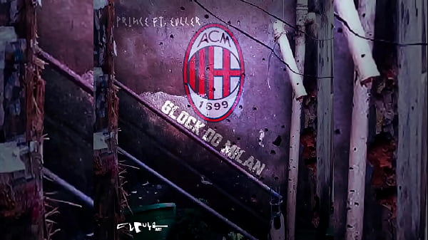 Nonton Glock Do Milan Brasil Oficial Fudendo Sua Tia Ela Se Amarra Na Glock Dos Cria thumbnail