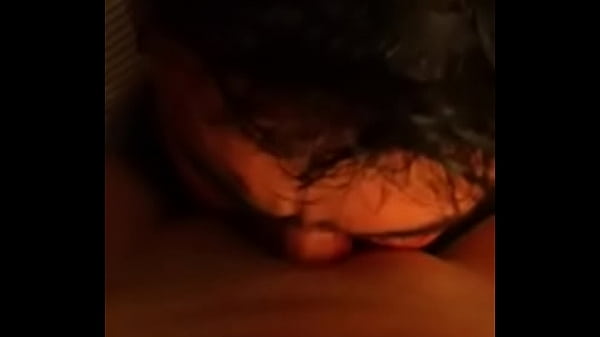 Que Rica Mi Chiquita thumbnail