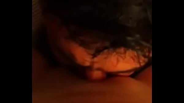 Que rica mi chiquita