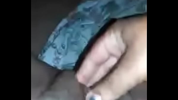 VID 20150413 021719 086 