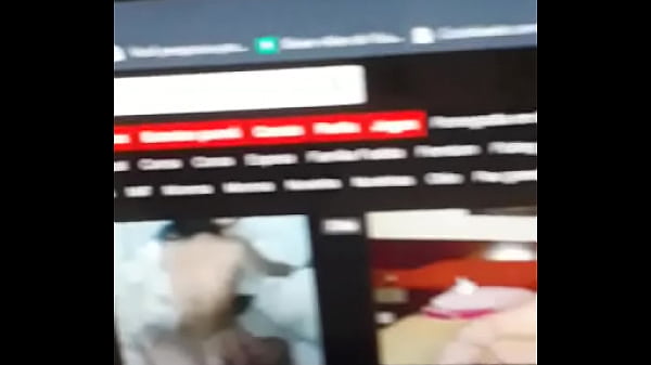 Play MP4 - V&iacute;deo de verifica&ccedil;&atilde;o