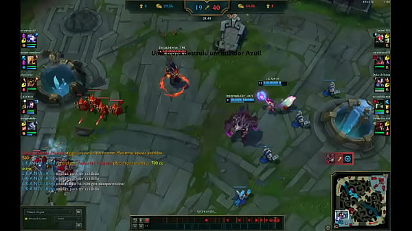 Nonton Novinho Fode Geral Sua Lamina Espada Grandona thumbnail