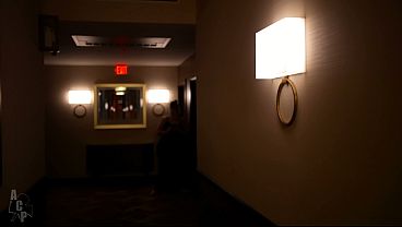 Nonton Ssbbw Loves Fucking Big Dick Soldiers Because Of Their Rank thumbnail