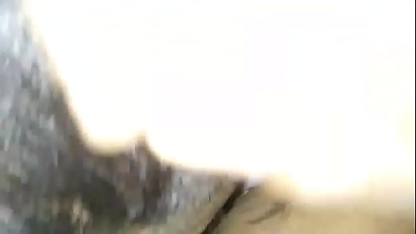 Play MP4 - Dick Magician