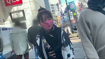 【極淫グラマラス！美巨乳&ムッ尻の熊本娘！すんごい潮噴き激流スプラッシュ！彼氏に内緒で浮気中出し大連発！】某ラーメン店で働く熊本っ子！ぶるんぶるん乳尻どスケベbodyを揉みしゃぶる！潮マシマシ感度最高激流スプラッシュ！駄目って言ってるのにッ！無許可中出し大連発&rarr;性欲トランス！自ら腰振りザーメン搾り！中出し懇願sex！！！