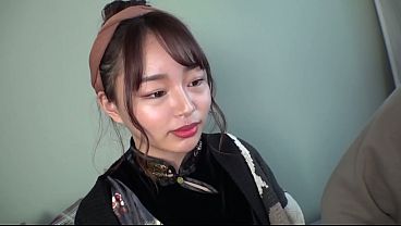 【極淫グラマラス！美巨乳&ムッ尻の熊本娘！すんごい潮噴き激流スプラッシュ！彼氏に内緒で浮気中出し大連発！】某ラーメン店で働く熊本っ子！ぶるんぶるん乳尻どスケベbodyを揉みしゃぶる！潮マシマシ感度最高激流スプラッシュ！駄目って言ってるのにッ！無許可中出し大連発&rarr;性欲トランス！自ら腰振りザーメン搾り！中出し懇願sex！！！  123456789101112131415161718Next SEXBOKEP adalah Website Bokep Indonesia Terbaru dan Terlengkap Gratis dimana Anda dapat menonton streaming video bokep dan download vidio bokep terbaru yang sedang viral dengan aplikasi bokep android, Aplikasi bokep free download simontok app terbaru 2026 for PC Mobile Online dan HP     Contact Us   DMCA   Disclamer   Privacy and Policy   Conditions of Use  &copy; 2026 SEXBOKEP All rights reserved