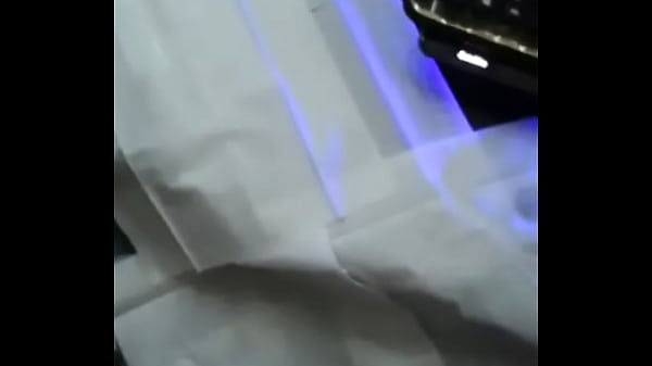 Cum 
