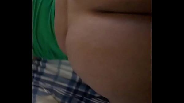 Xvideos$&   SEXBOKEP adalah Website Bokep Indonesia Terbaru dan Terlengkap Gratis dimana Anda dapat menonton streaming video bokep dan download vidio bokep terbaru yang sedang viral dengan aplikasi bokep android, Aplikasi bokep free download simontok app terbaru 2026 for PC Mobile Online dan HP     Contact Us   DMCA   Disclamer   Privacy and Policy   Conditions of Use  &copy; 2026 SEXBOKEP All rights reserved