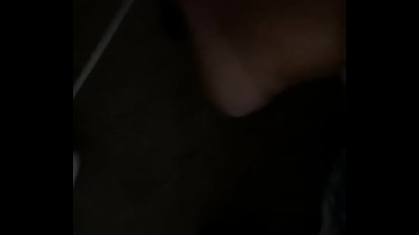 Nonton Xvideos$&@@ thumbnail