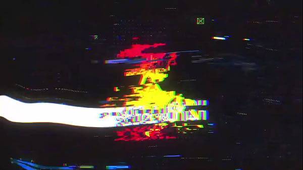 Its complicated ep 07 all hell breaks loose during nfl contract time 