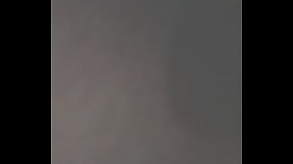 video-2015-08-03-23-30-02 9392 