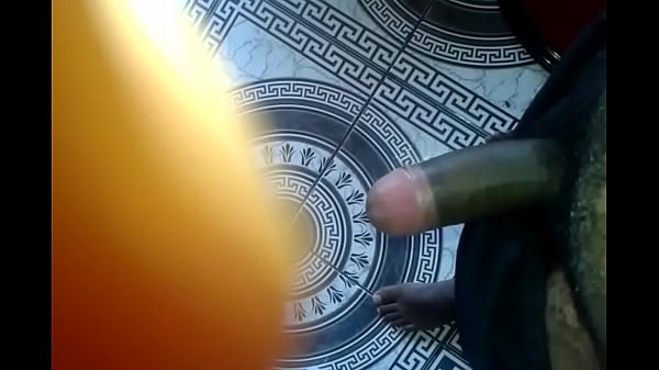 Nonton Adsrosa5 thumbnail