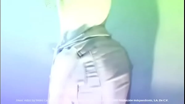 #ConLaM&uacute_sicaEnMiCoraz&oacute_n (Official Music Video)