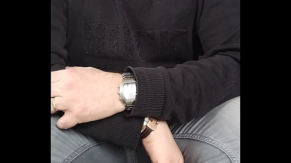 Petite mise au point afin d'&eacute;viter de virer les personnes malveillantes 