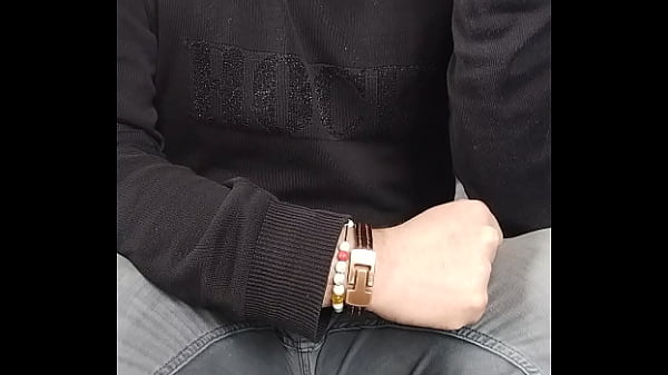 Petite mise au point afin d'&eacute;viter de virer les personnes malveillantes