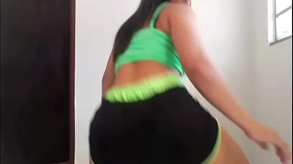 Bunda balan&ccedil;a 