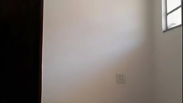 Nonton Bunda Balan&ccedil;a thumbnail