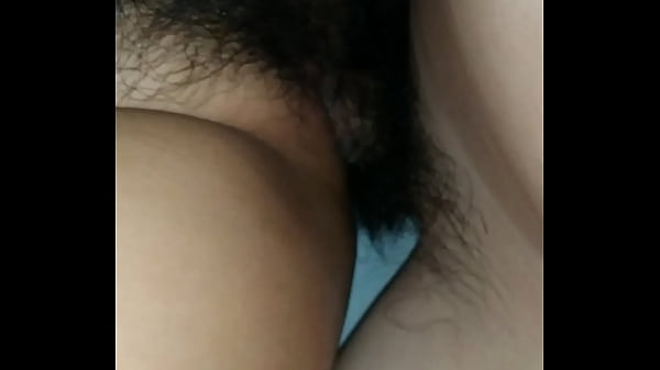 Play MP4 - Chich nhau phe chim voi em ny