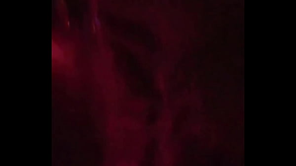 Namorada safada na hidro 