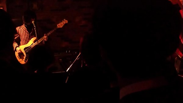 girl milf deepthroat japanese straight_rought 2