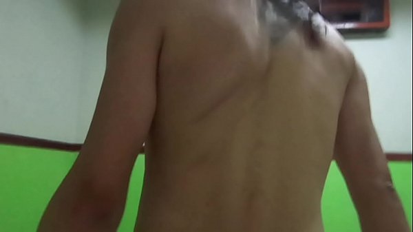 Priscilax In Action.mp4 thumbnail