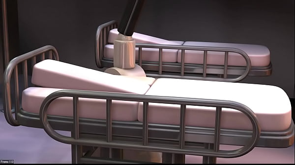 Nonton 3d Animation thumbnail