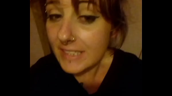 Verification Video thumbnail