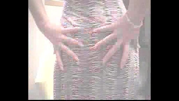 Play MP4 - MUSIC02 clip02w