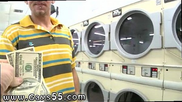 Erotic Naked Public Punishment Stories Gay Xxx Today's Out In Public thumbnail