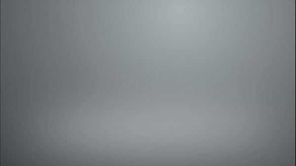 Teen Mast thumbnail