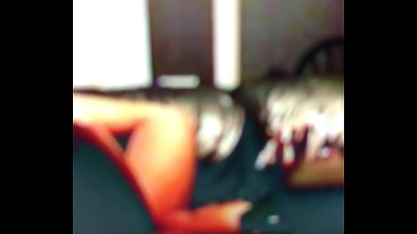 Nonton Sweet Brown Sugar Sucking A Big White Cock thumbnail