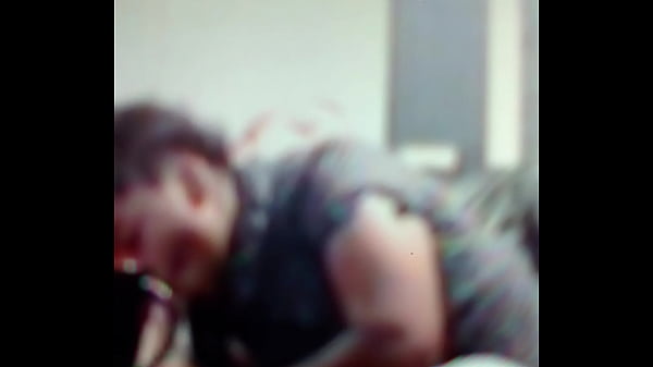 Big tit deep_throat ebon y shut rocked my bigwhite dick