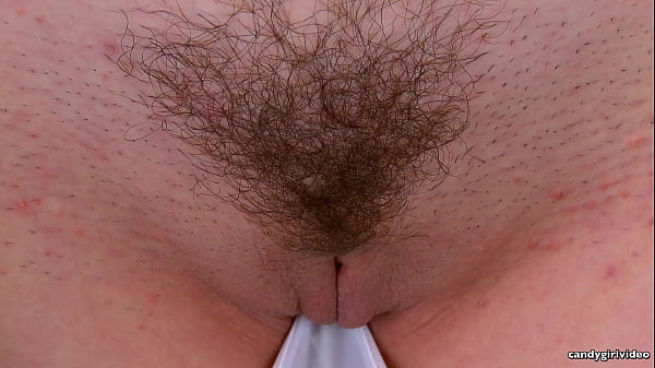 Angelique Kithos - No Panties Allowed 4k thumbnail