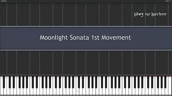 Nonton Piano thumbnail