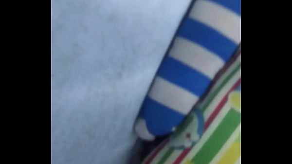 Play MP4 - Top 17cm &dstrok;ụ sướng t&ecirc; lỗ lồn trong ph&ograve;ng ri&ecirc;ng