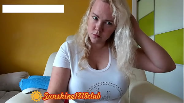 Chaturbate webcam show_recording September_8th